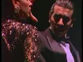 Libertango