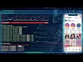 Instagram brute force reality with example in hindi