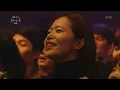 유희열의 스케치북 - 터보 - Love Is + White Love ‘스키장에서’ + Twist King.20160108