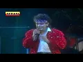 Download Lagu RAHIM MAAROF - JANGAN KAU RAYU (MTV)