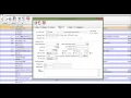 Realtimme Cloud How to create new customer account in AR
