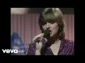 Lagu The Nolans - Don't Make Waves (Live on LENA, 1980)
