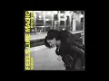 Sarah Proctor - Feels Like Magic (Slowed + Reverb)