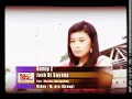 Download Lagu Jauh DiSayang- Benny Z (Versi Baru)