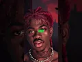 Download Lagu MONTERO (CALL ME BY YOUR NAME) - LIL NAS X LIVE