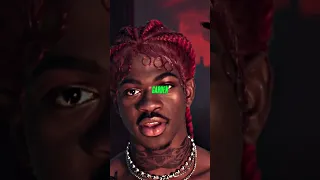 MONTERO CALL ME BY YOUR NAME LIL NAS X LIVE 