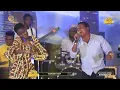 Download Lagu WONDER BOY'S PERFORMANCE MADE ODEHYIEBA PRISCILLA DANCE AT THE ALTAR OF WORSHIP