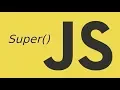 super method in javascript