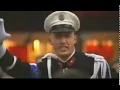 Download Lagu Confetti's - The Sound Of C (official video - Belgium 1988)