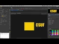 Adobe Animate Creating CreateJS tweeting function for multiple movie clip instances