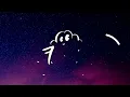 Normani - 1:59 (Lyrics) ft. Gunna