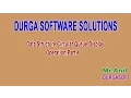 Data Structures Circular Queue Display Operations Part 4