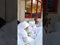 Download Lagu Kenangan mengaji di bulan Ramadhan bersama sholihah²ku 🥰😇 #cover #music #religion