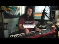Download Lagu John Michael Howell - Weakness (Parody of One Republics, \