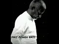 Download Lagu #Sangeetha Megham song #BASSBOOSTED🎤🎧🔈#Ilaiyaraja #SPB