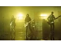 Download Lagu A THOUSAND MILES - Vanessa Carlton (Rock Cover by TERRA)