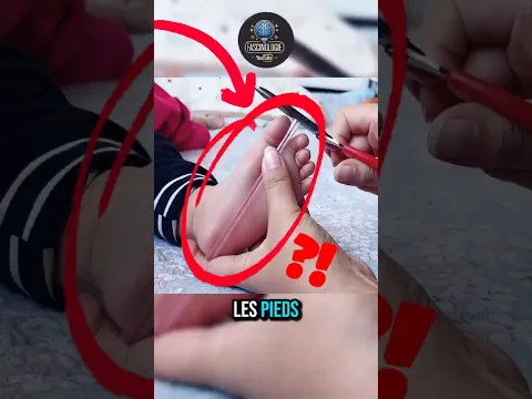 13 Astuces de Grand-Mère Pour Bébés Que 99 % des Parents Ignorent!