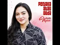 Perjaka Atau Duda