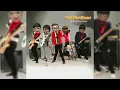 Download Lagu D'Masiv - Merindukanmu (Pak Kardiman Edit) [Official Audio]
