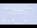 Download Lagu Forever Us