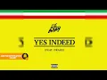 Lil Baby - Yes Indeed (Clean) ft. Drake