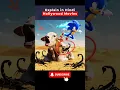 Download Lagu Sonic rescued baby calf covered in huge scorpions #cow #cowvideos #humanity #animals #rescue