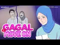 Download Lagu Gue Punya Cerita - Gagal Moveon - SEASON 2