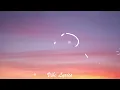 Tagpuan - Moira Dela Torre (Lyrics)