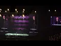 240531 60+張學友台北演唱會 你最珍貴_合唱