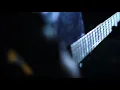 Last Child - Seluruh Nafas Ini Ft. Giselle (Official Music Video)