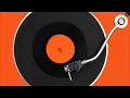 Herr Krank - Acid Jazz