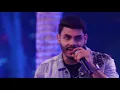 Israel & Rodolffo, Marcos & Belutti - Se Namorar Estraga (Aqui e Agora)