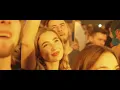 D-Block & S-te-Fan - Fire (Official Video)