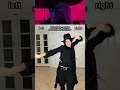 Download Lagu Your IDOL Dance Choreography Saja Boys Kpop Demon Hunters Kpop  ⁨@Netflix⁩   ⁨@netflixkcontent⁩