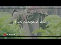 Download Lagu know me to well | by : hope new club| I spend my weekend | Lirik Lagu| musik merdu | tiktok viral