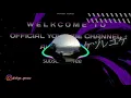 Download Lagu DJ_JUNGLE DUTCH TERBARU 2021 KARMILA FULL BASS_DJ,AR