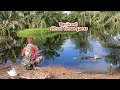 Download Lagu FULL MELEDAK!!! SENTAKAN 1000 AJA GAK JEBOL