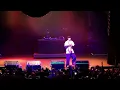 230203 ph 1   Telefono Remix Live in Toronto