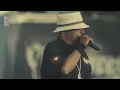 Download Lagu Hellfest 2025 Cypress Hill 2025 Jump Around