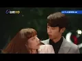 [FMVซับไทย] ยอมแพ้ / Give up / 退讓 - 曾昱嘉《OST Before We Get Married 我們不能是朋友》Eng Sub CC