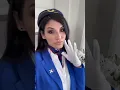 transsexual Sissy hot