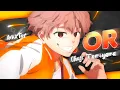 Download Lagu Choji Tomiyama  | Wind Breaker EP-04 |  Choji Tomiyama  from Shishitoren | Sharpen Twixtor Clips