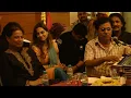Teri Khushboo Main I Preety Bhalla's Personal Collection I Jagjit Singh Live