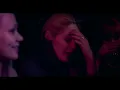 Kelpe - "Answered" (Official Video)