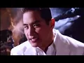 [MV] 어제 오늘 그리고 (유승준) 뮤직비디오 고화질ㅣYesterday, Today and - Steve Yoo  (Lyrics subtitles)ㅣ刘承俊 가사 자막 있음