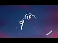Qing Madi, Chlöe - Vision (Remix) (Lyrics)