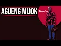 Download Lagu Agueng Mijok - Padang - South Sudan Music 2023