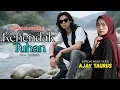 Lagu KEHENDAK TUHAN - AJAY TAURUS II Lagu Slow Rock Melayu Terbaru 2025