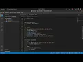 TUTO SVG Elastic line animation ONLY HTML and CSS