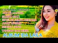 Download Lagu KOLEKSI DANGDUT REMIX IDA LAILA CINTA \u0026 AIRMATA SUARA HATI